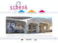 schenk-mals.com