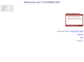 schirmer-online.net
