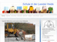 schule-in-der-leester-heide.net