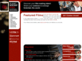 scicast.org.uk
