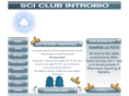 sciclubintrobio.org