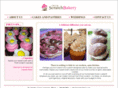 scratch-bakery.com