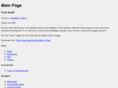 scwifi.net