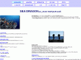 seadragonbali.com