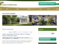 searchingforscholarships.com