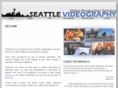 seattle-videography.com