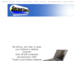 secondsourcecomputers.com