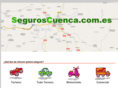 seguroscuenca.com.es