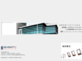seventy2architects.com