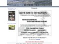 silverwaterstudios.com