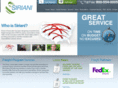 siriani.com