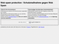 skunz.de