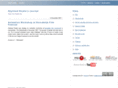 skylinedstudio.com
