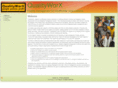 smallholders-go4quality.org