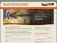 smartstaffingservice.com