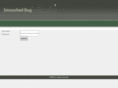 smooshedbugtest1.com