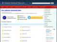 software-download-sites.com