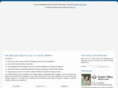 solvexx.com