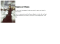 spencerhess.com