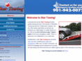 startowingmemphistn.com