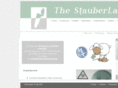 stauber-lab.com