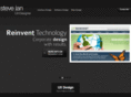 stevejan.com
