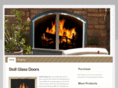 stollglassdoors.com