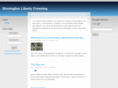 stoningtonlibertycrossing.com