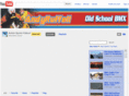 stuntabiker.com