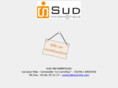sud-info.com