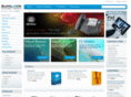 sumlock.co.uk