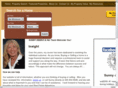 sunnydemko.com