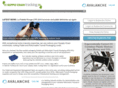 supplychaintracking.com