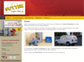 sutterplumbing.com