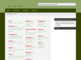 svetidirectory.com