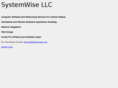 systemwise.net
