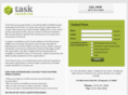 taskoutsourcing.com