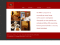 tea-addict.com