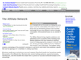 theaffiliatenetwork.com