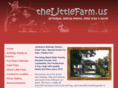 thelittlefarm.us