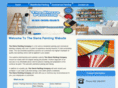 thesierrapaintingservices.com