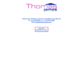 thomas-james.co.uk