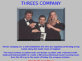 threesco.co.uk