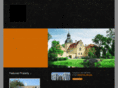 tnc-re.com