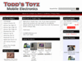 toddstoyz.com