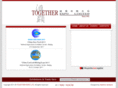 together-expo.com