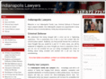 topindianapolislawyers.com
