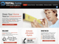 totalhomeenhancement.com