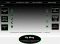 trackzack.com