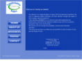 transformationproject.org